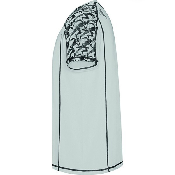 Camiseta Técnica Hombre SOCHI