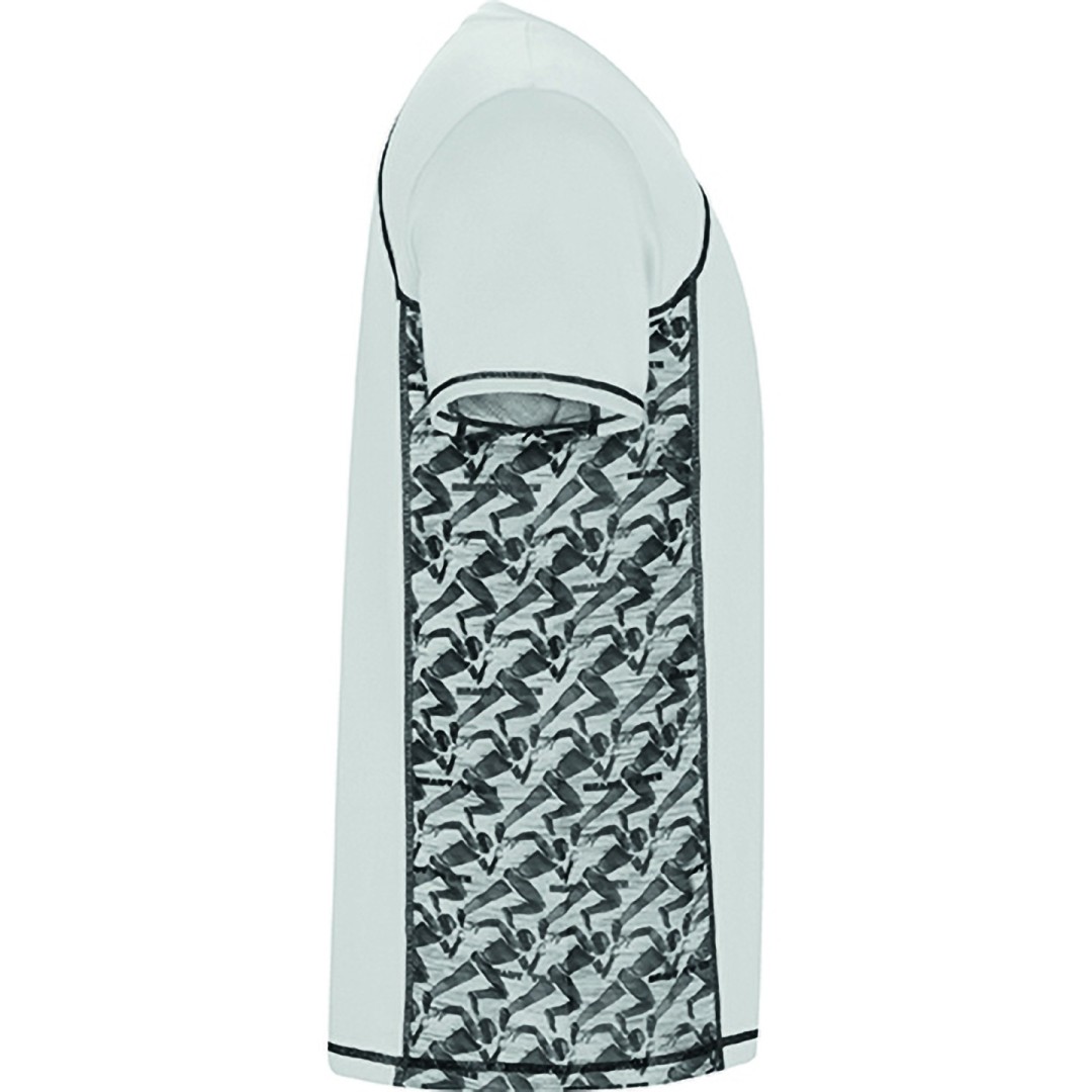 Camiseta Técnica Hombre SOCHI