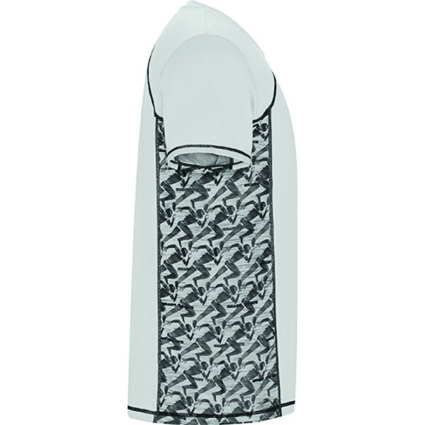 Camiseta Técnica Hombre SOCHI