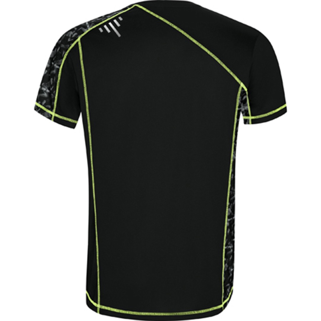 Camiseta Técnica Hombre SOCHI