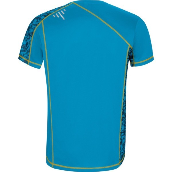 Camiseta Técnica Hombre SOCHI