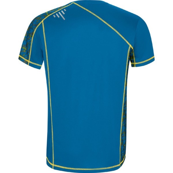 Camiseta Técnica Hombre SOCHI