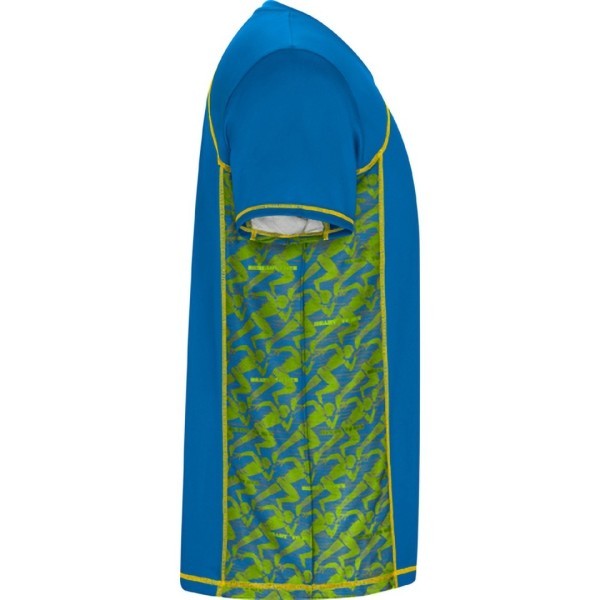 Camiseta Técnica Hombre SOCHI