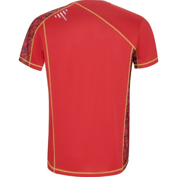 Camiseta Técnica Hombre SOCHI