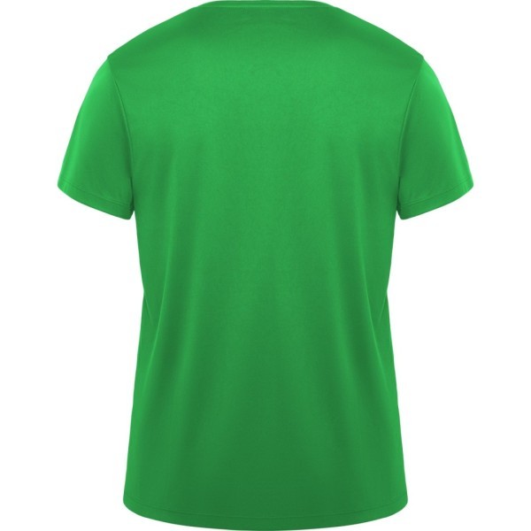 Camiseta Técnica Infantil DAYTONA