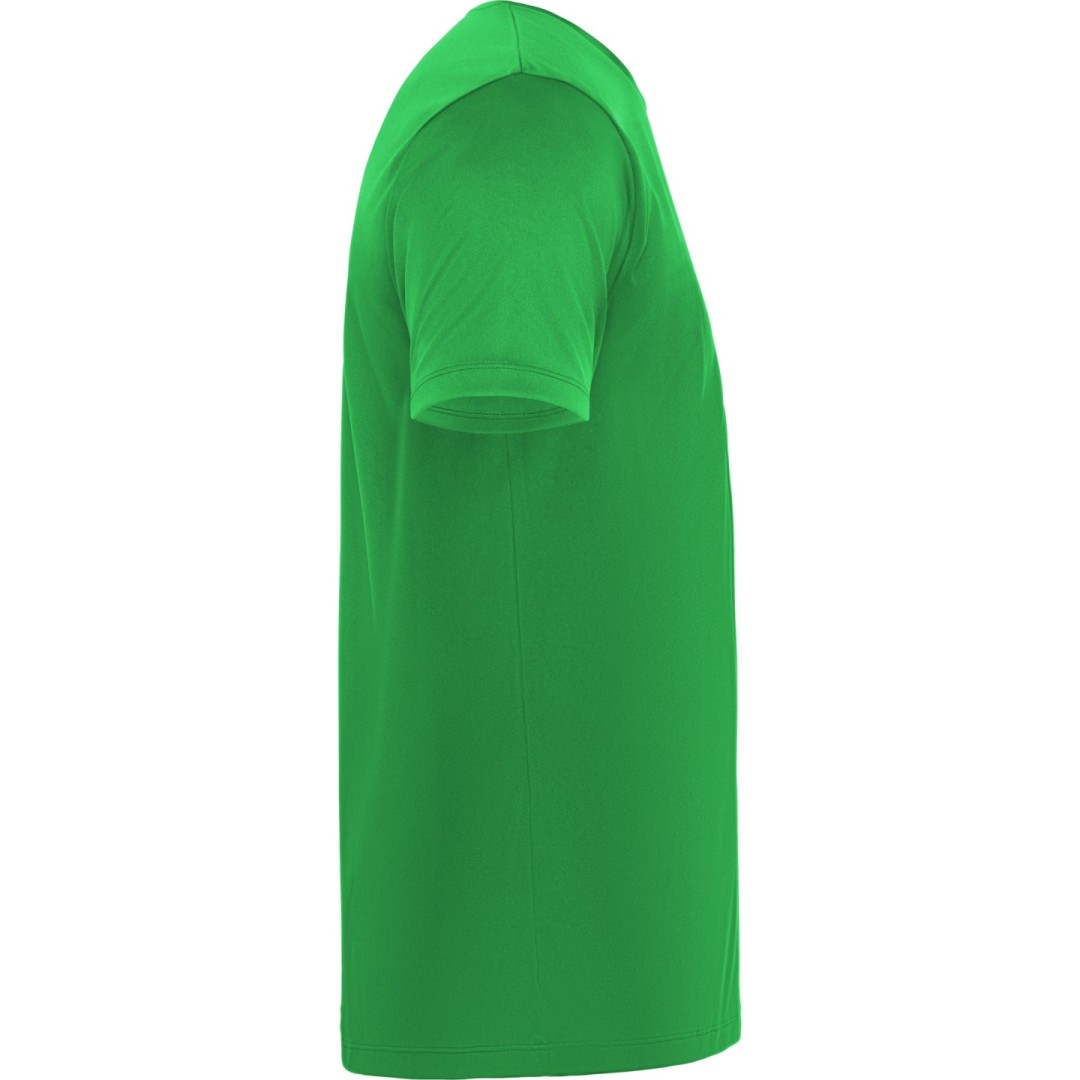 Camiseta Técnica Infantil DAYTONA