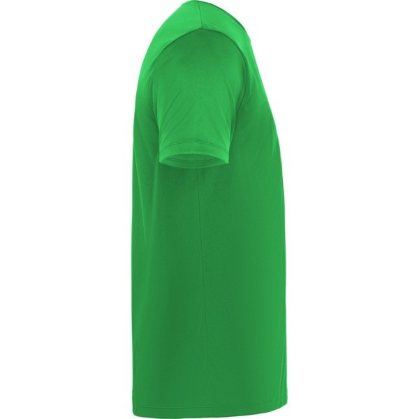 Camiseta Técnica Infantil DAYTONA