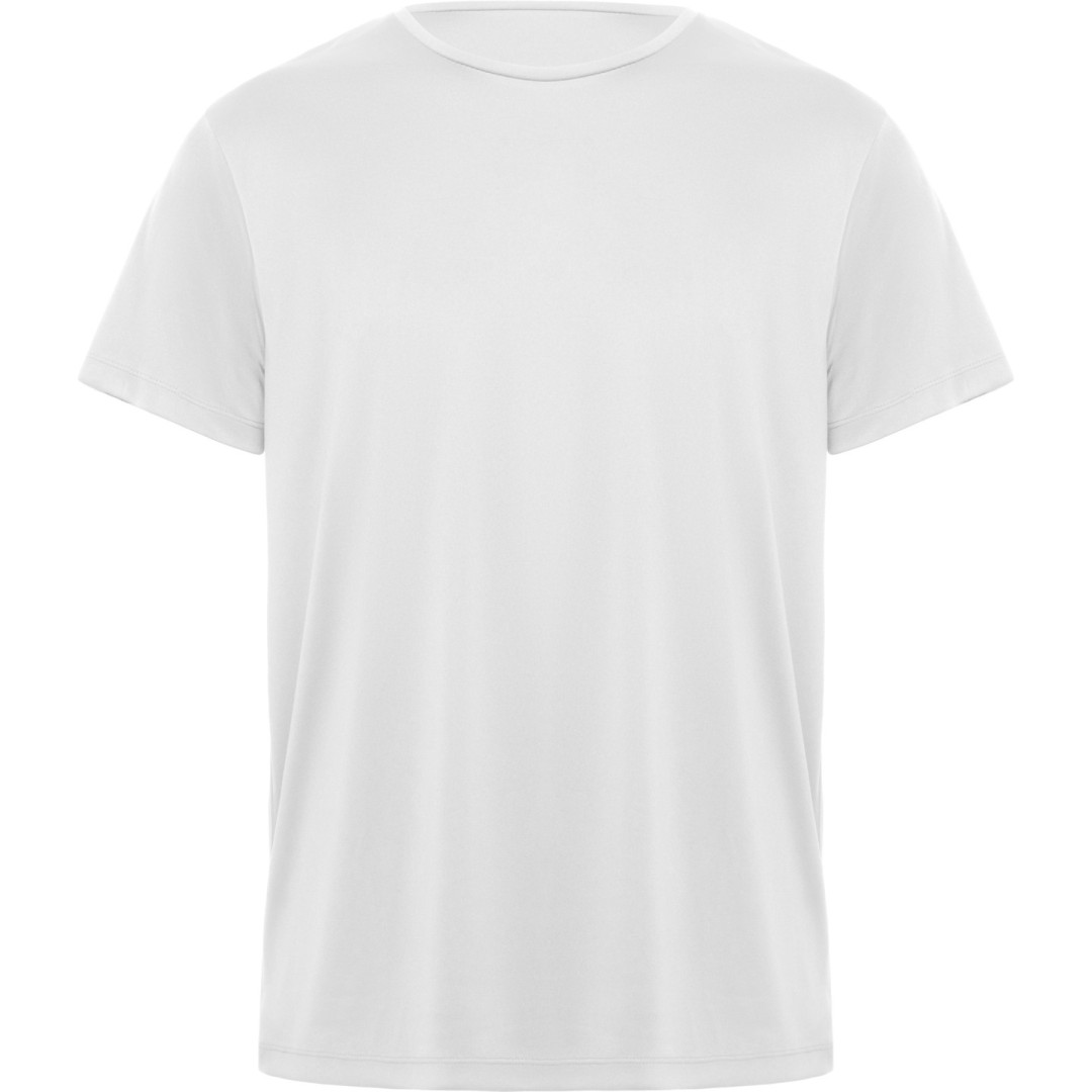 Camiseta Técnica Infantil DAYTONA