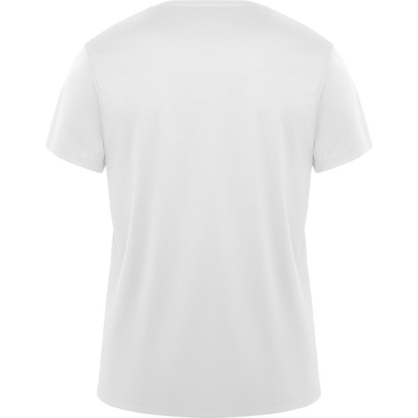 Camiseta Técnica Infantil DAYTONA