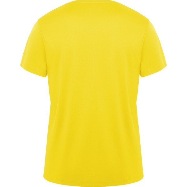 Camiseta Técnica Infantil DAYTONA