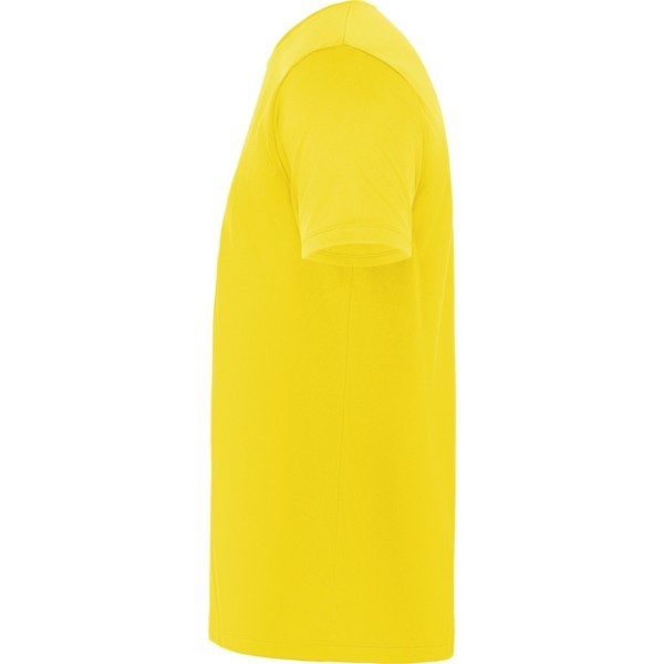 Camiseta Técnica Infantil DAYTONA