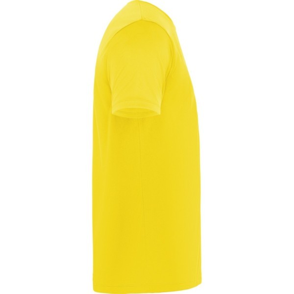 Camiseta Técnica Infantil DAYTONA