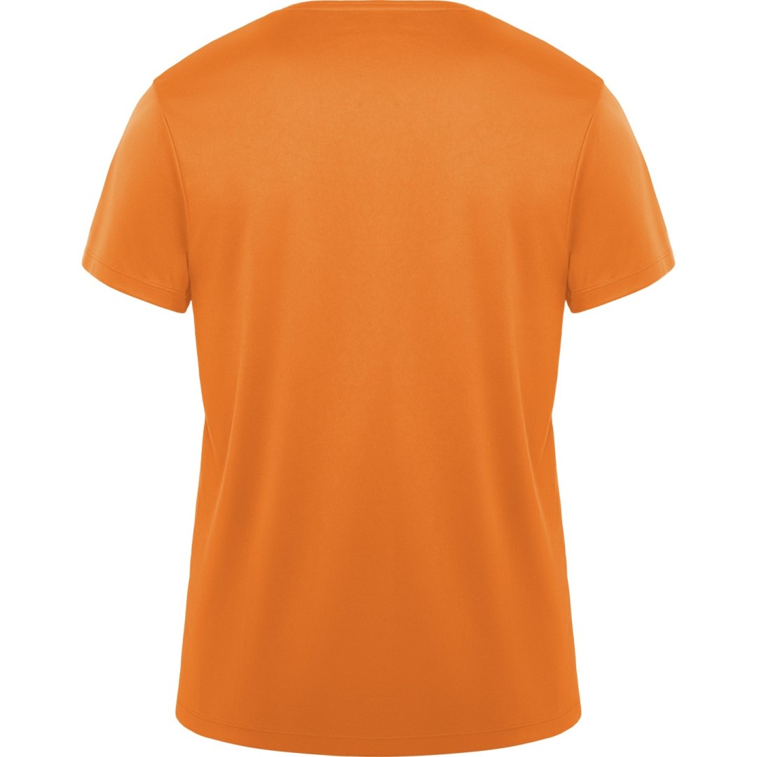 Camiseta Técnica Infantil DAYTONA