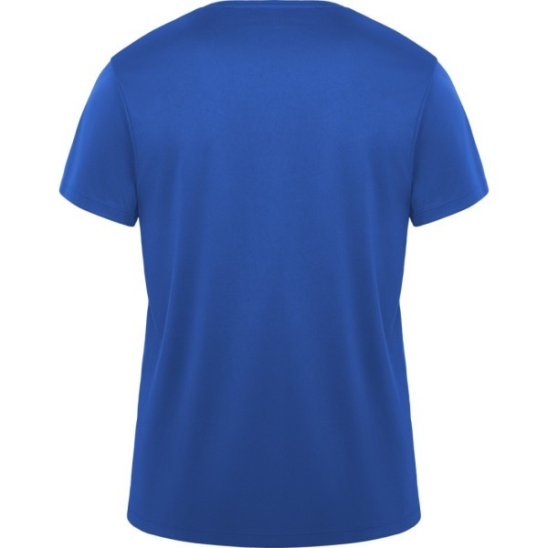 Camiseta Técnica Infantil DAYTONA