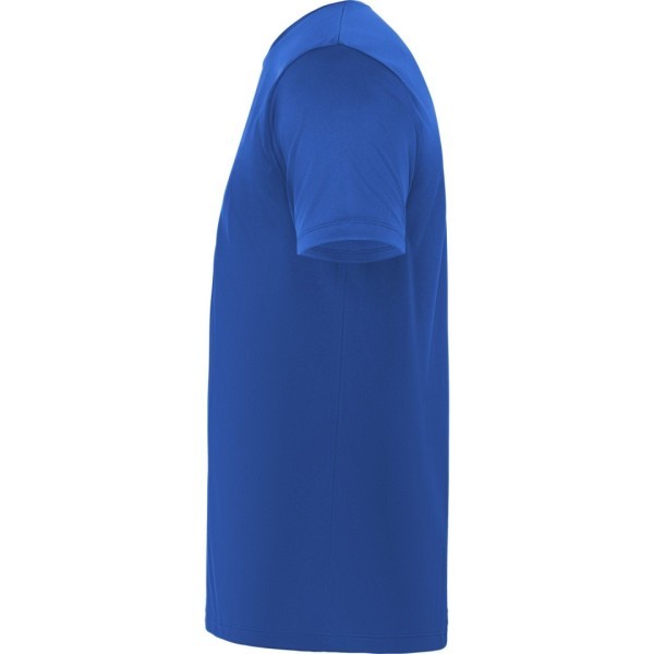 Camiseta Técnica Infantil DAYTONA