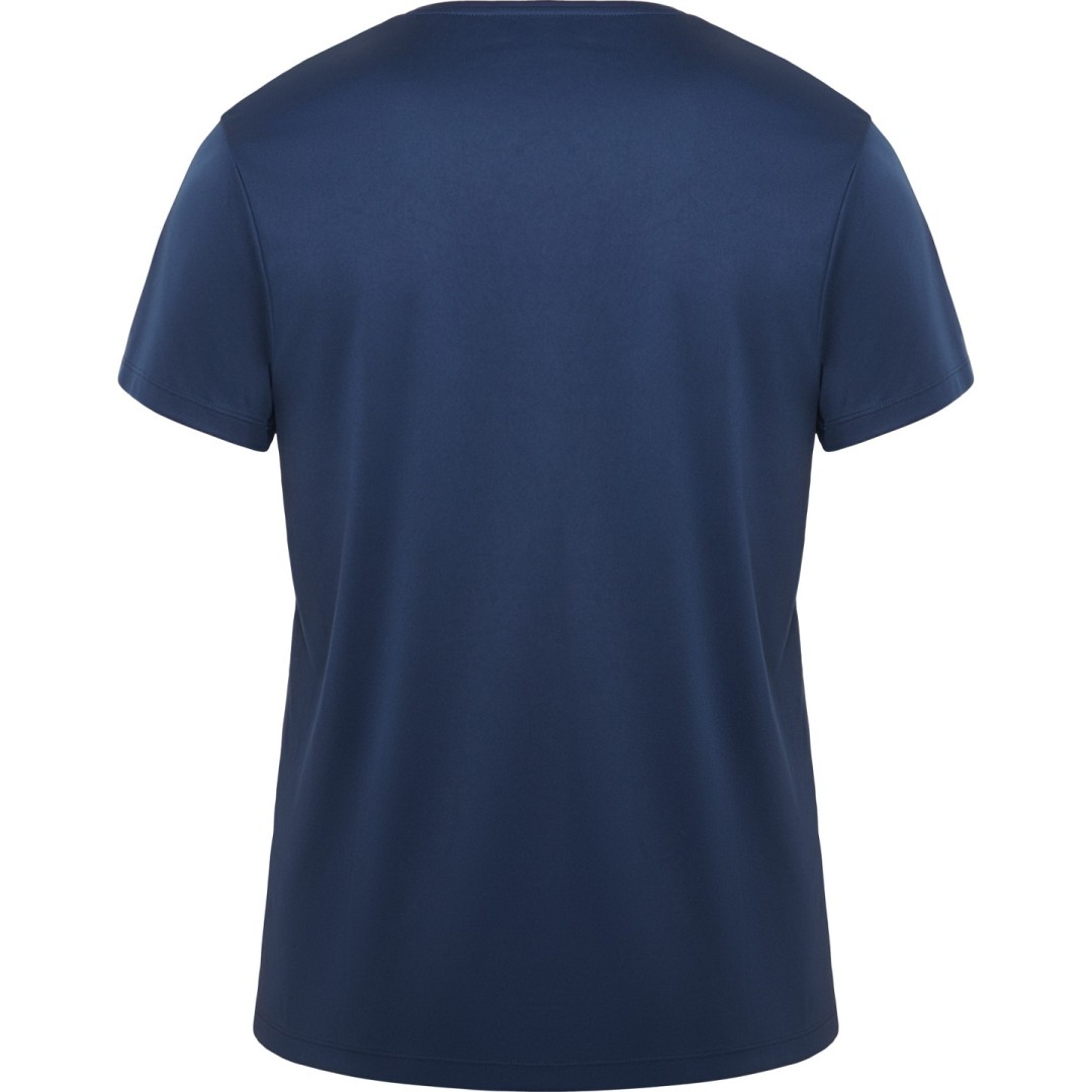 Camiseta Técnica Infantil DAYTONA