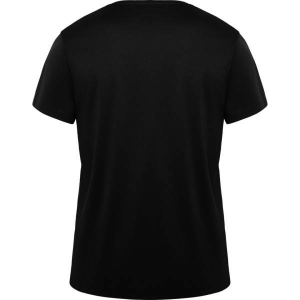 Camiseta Técnica Infantil DAYTONA