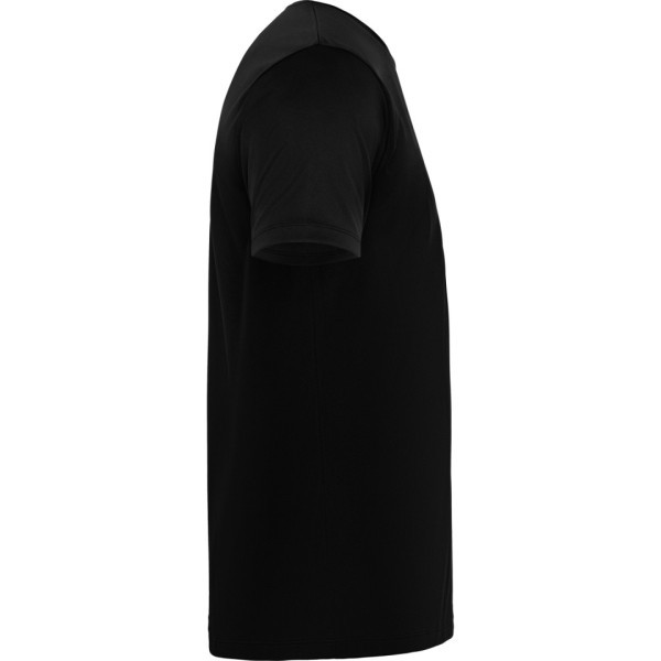 Camiseta Técnica Infantil DAYTONA