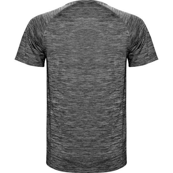 Camiseta Técnica Jaspeada Vigoré Hombre AUSTIN