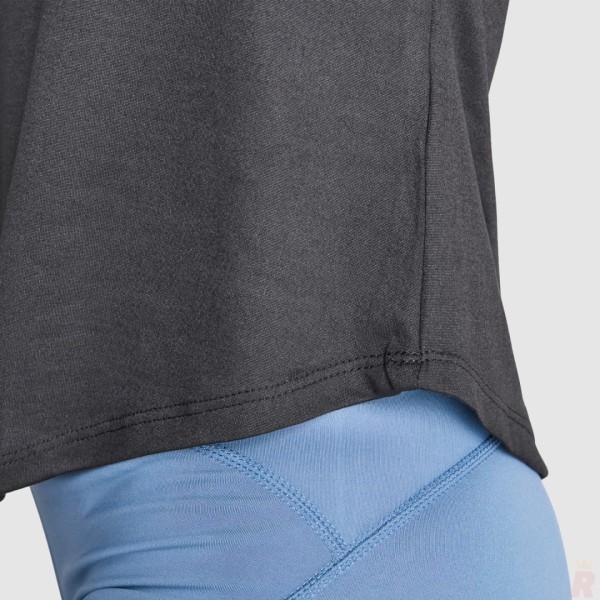 Camiseta Técnica Multideporte Mujer AVUS