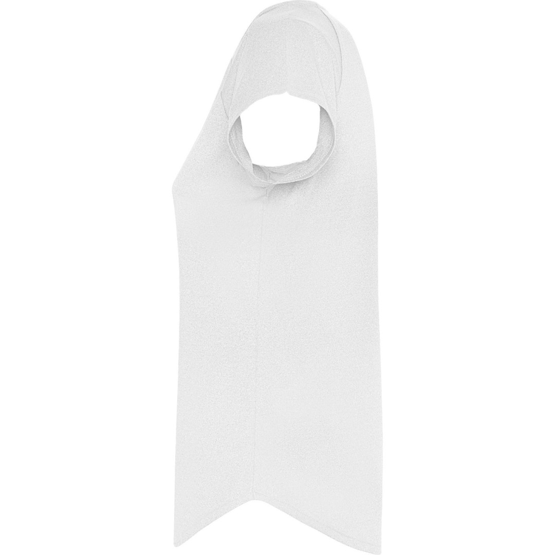 Camiseta Técnica Multideporte Mujer AVUS