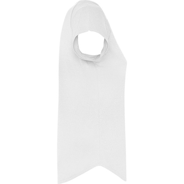 Camiseta Técnica Multideporte Mujer AVUS