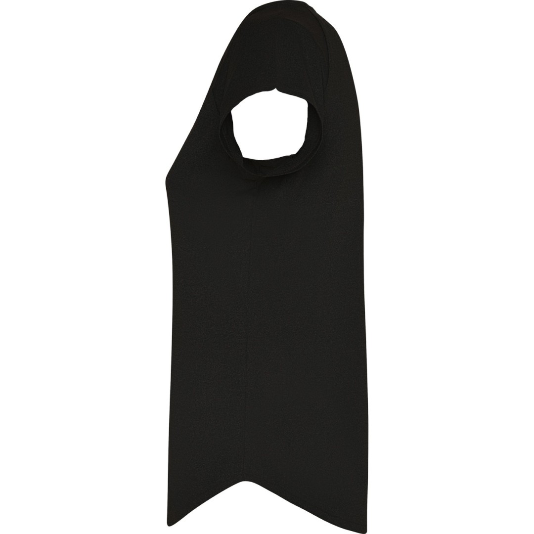 Camiseta Técnica Multideporte Mujer AVUS