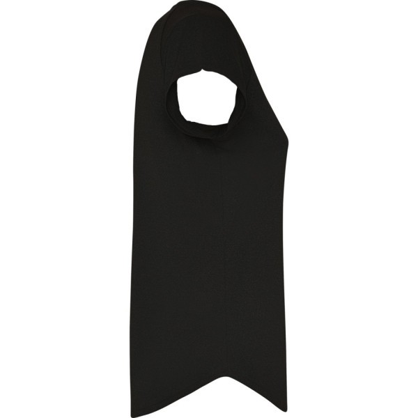 Camiseta Técnica Multideporte Mujer AVUS