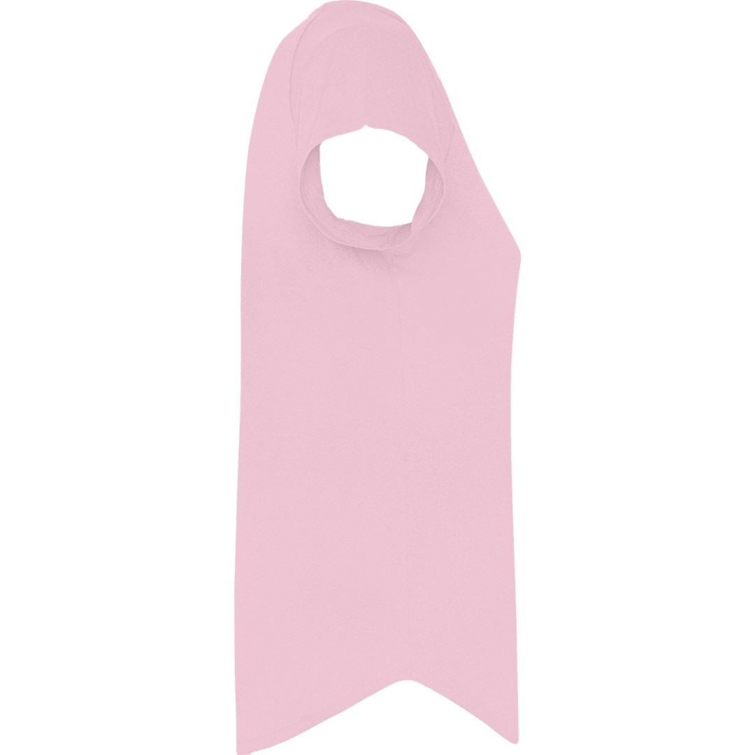 Camiseta Técnica Multideporte Mujer AVUS