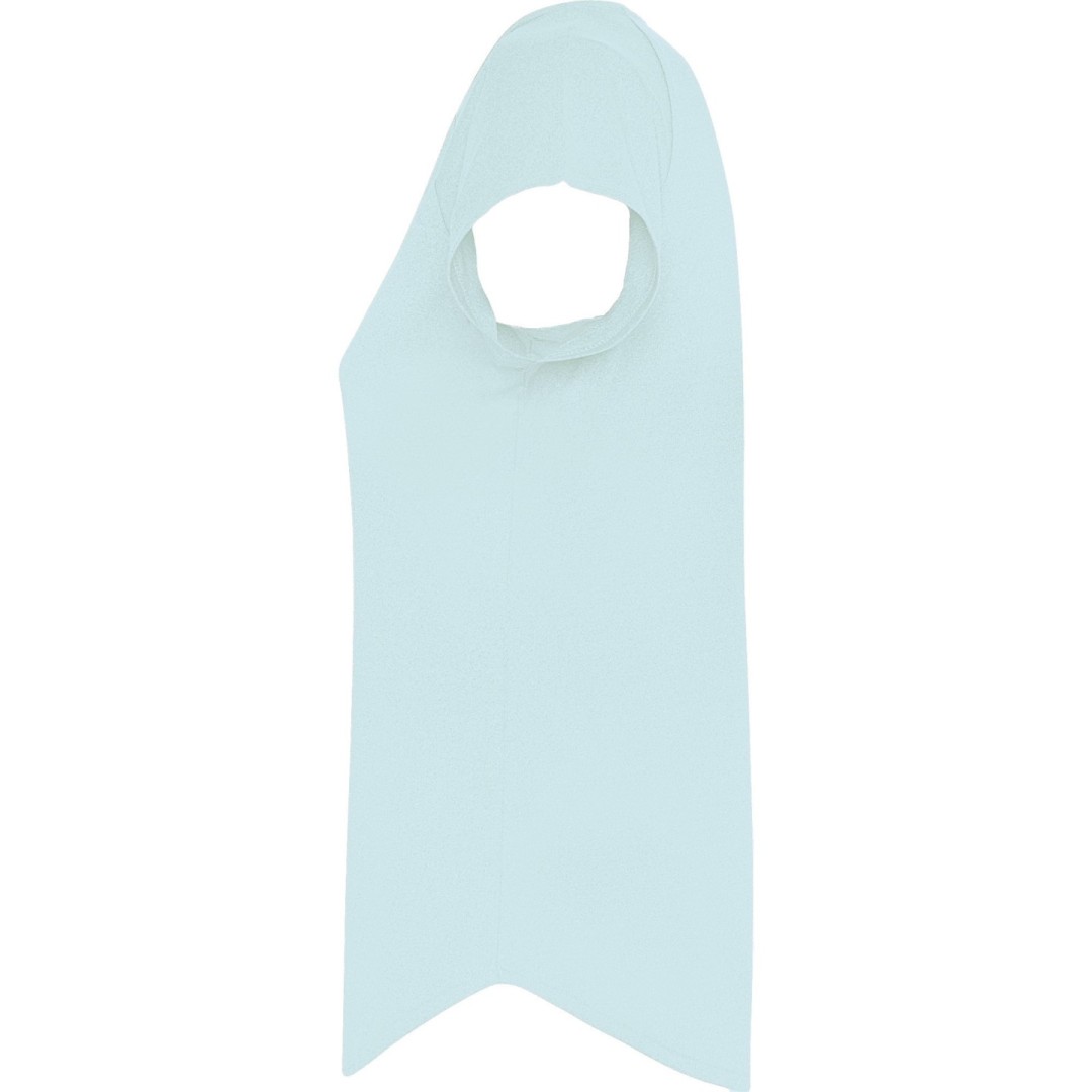 Camiseta Técnica Multideporte Mujer AVUS