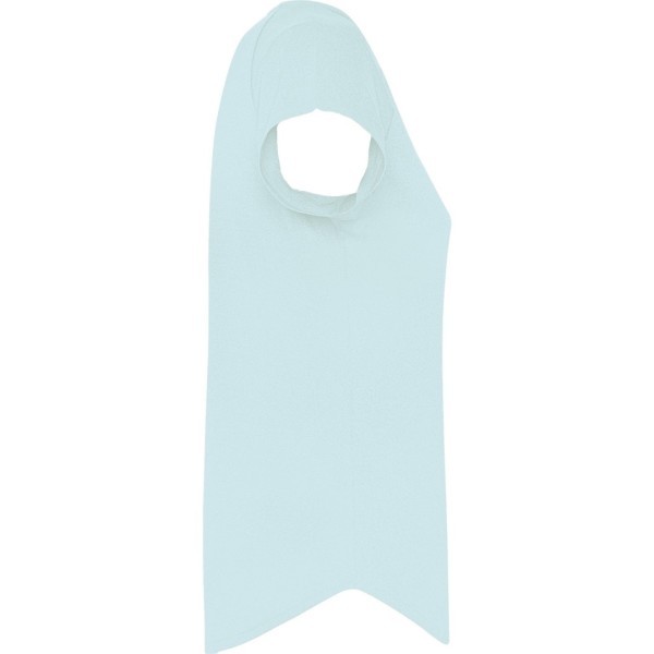 Camiseta Técnica Multideporte Mujer AVUS