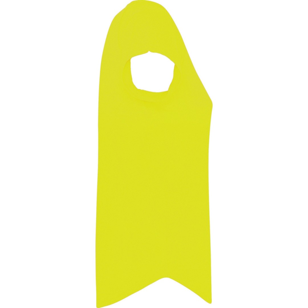 Camiseta Técnica Multideporte Mujer AVUS