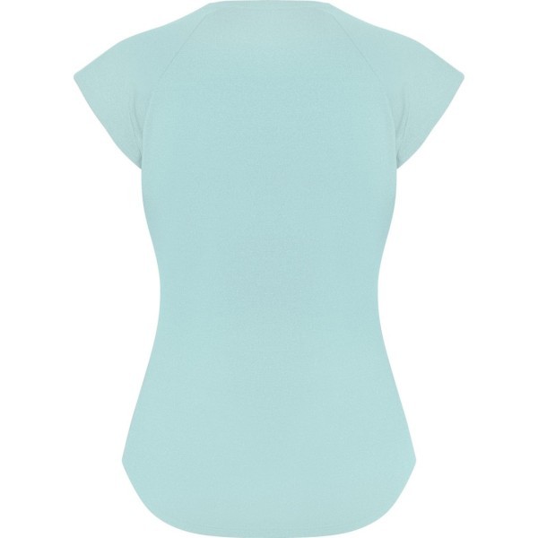 Camiseta Técnica Multideporte Mujer JADA