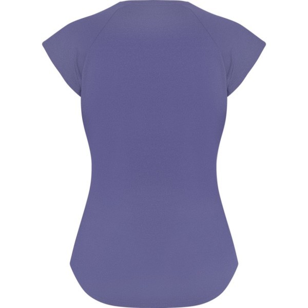 Camiseta Técnica Multideporte Mujer JADA