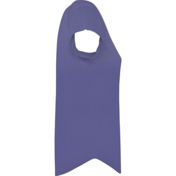 Camiseta Técnica Multideporte Mujer JADA