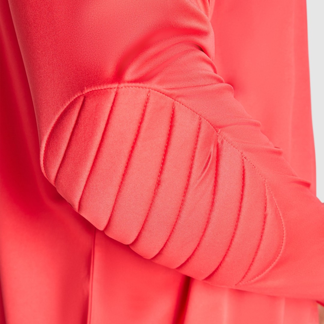 Camiseta Técnica Portero Adulto Unisex PORTO