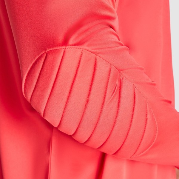 Camiseta Técnica Portero Adulto Unisex PORTO