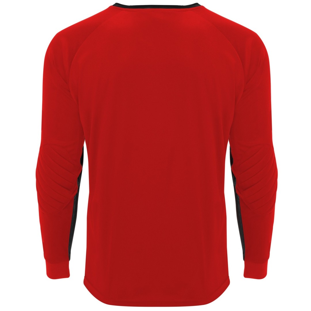 Camiseta Técnica Portero Adulto Unisex PORTO