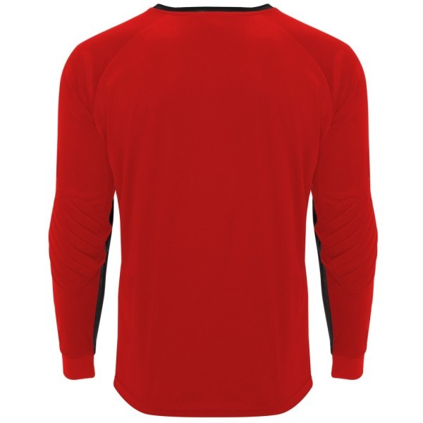 Camiseta Técnica Portero Adulto Unisex PORTO