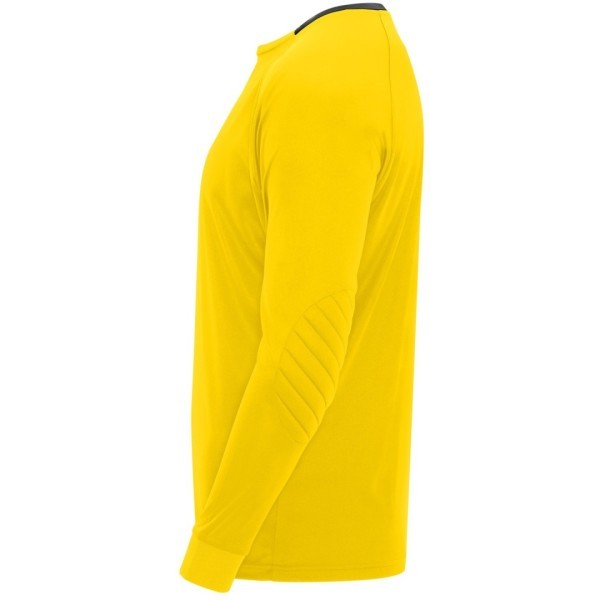 Camiseta Técnica Portero Adulto Unisex PORTO