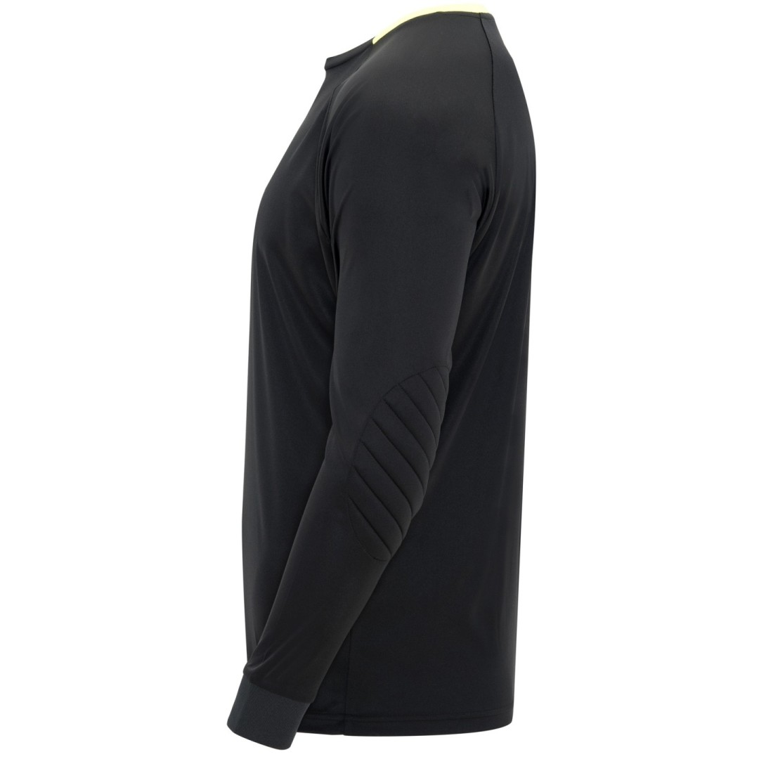 Camiseta Técnica Portero Adulto Unisex PORTO