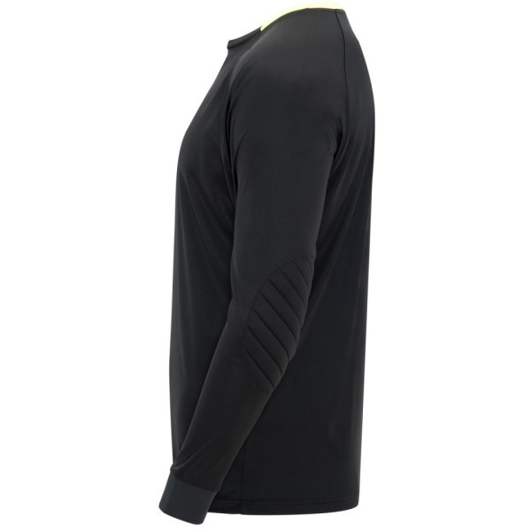 Camiseta Técnica Portero Adulto Unisex PORTO