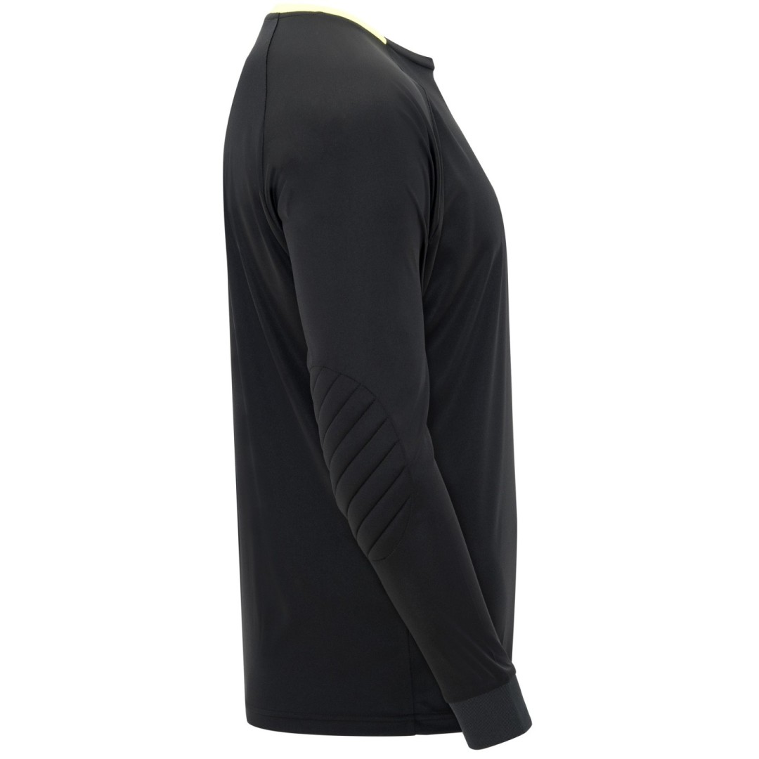 Camiseta Técnica Portero Adulto Unisex PORTO