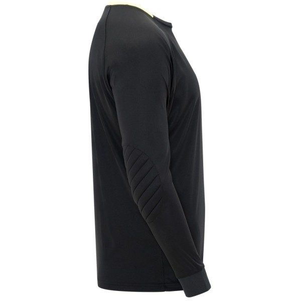 Camiseta Técnica Portero Adulto Unisex PORTO