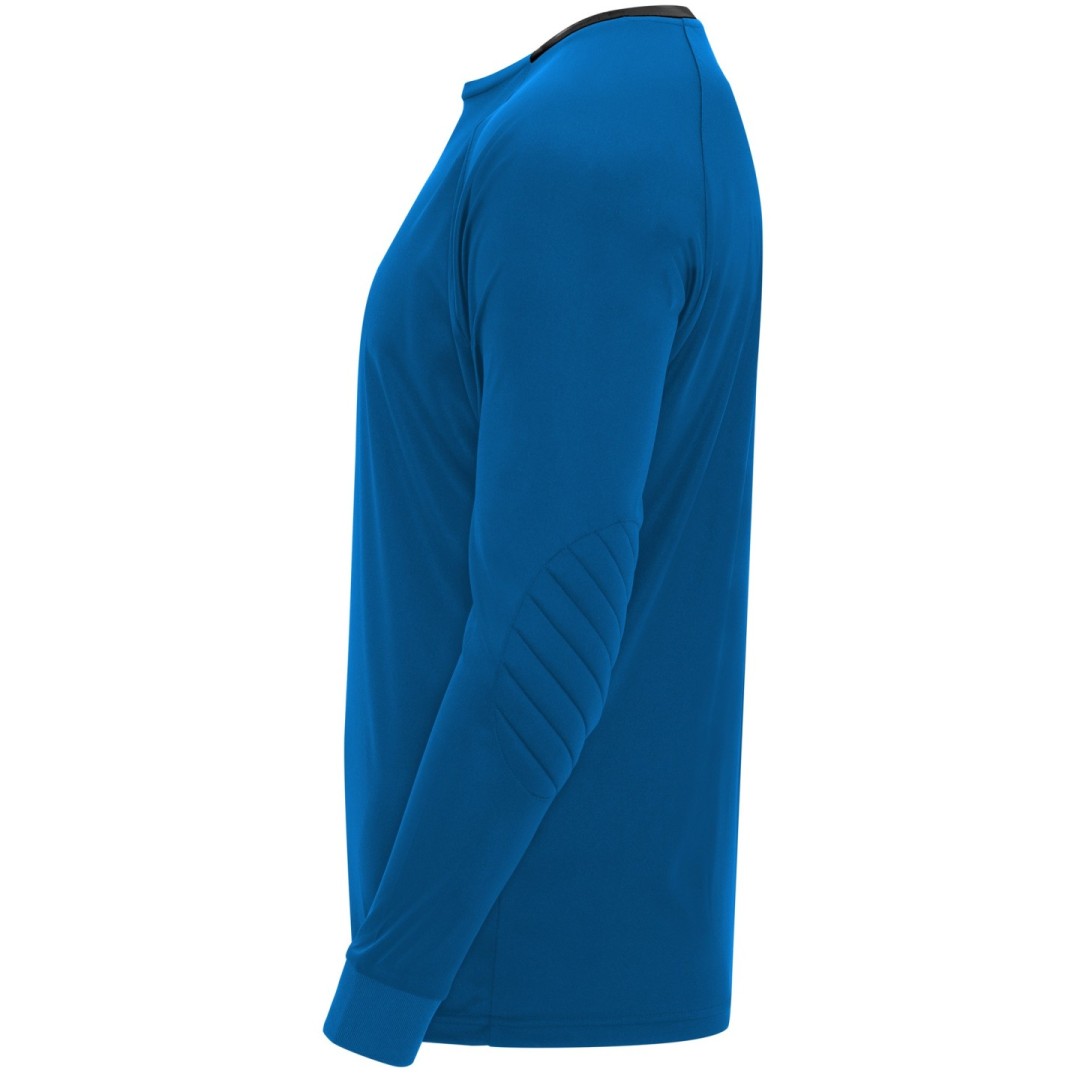 Camiseta Técnica Portero Adulto Unisex PORTO