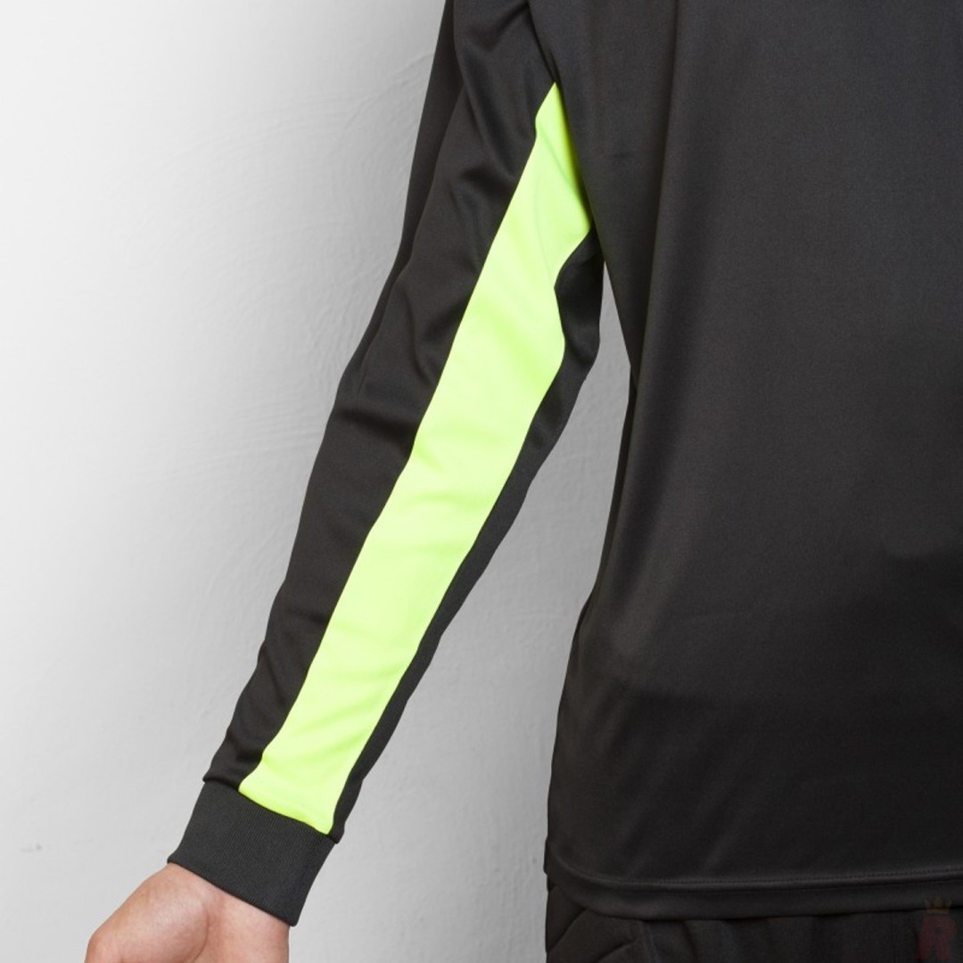 Camiseta Técnica Portero Infantil PORTO