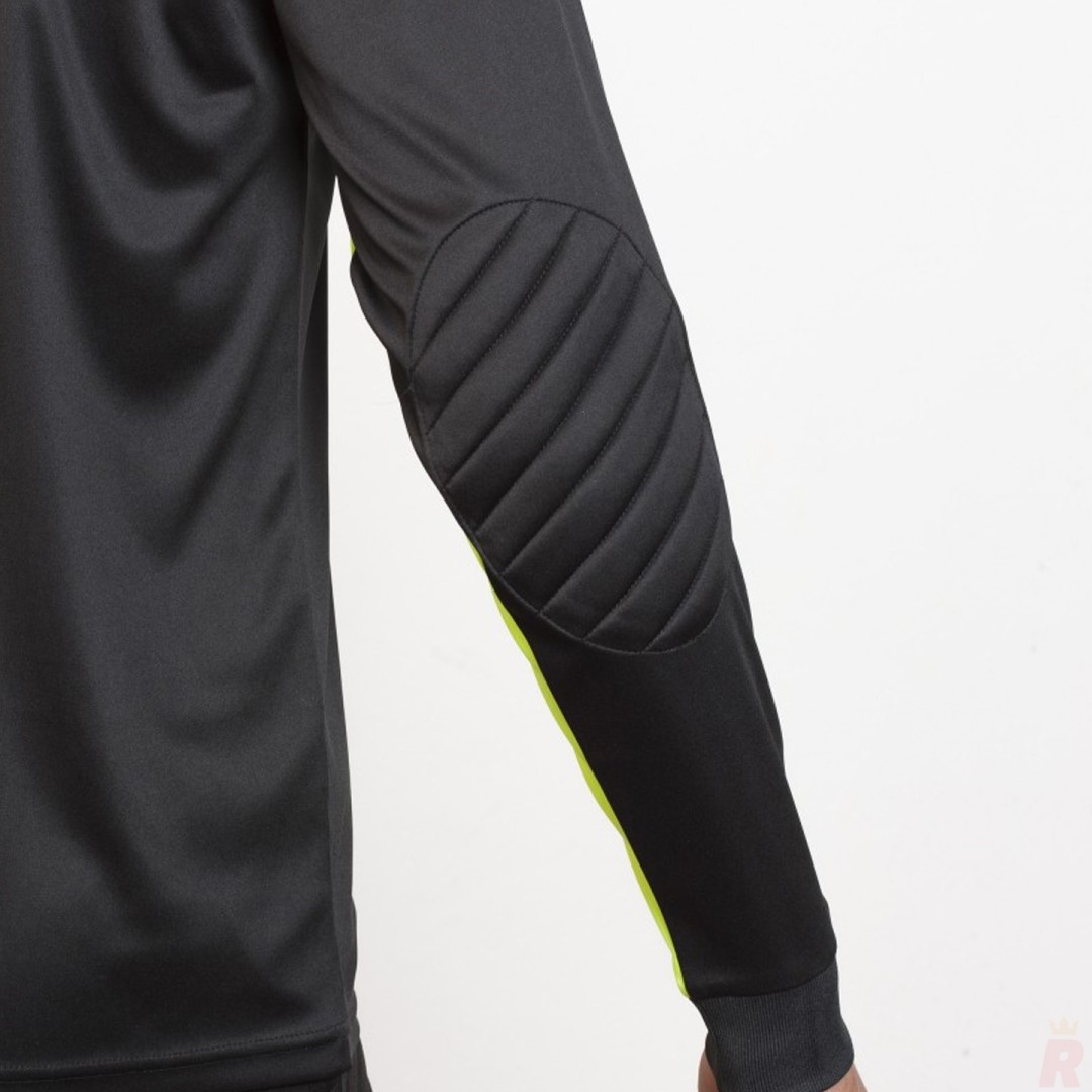 Camiseta Técnica Portero Infantil PORTO