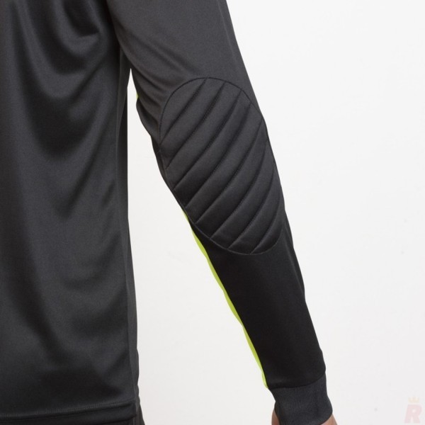 Camiseta Técnica Portero Infantil PORTO