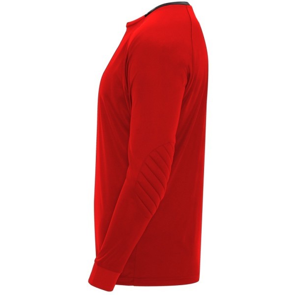 Camiseta Técnica Portero Infantil PORTO