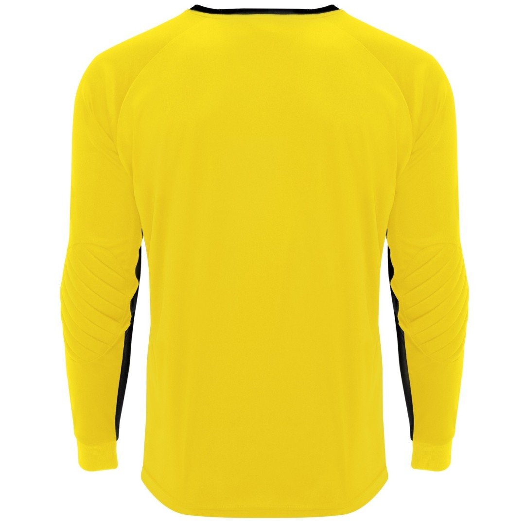 Camiseta Técnica Portero Infantil PORTO